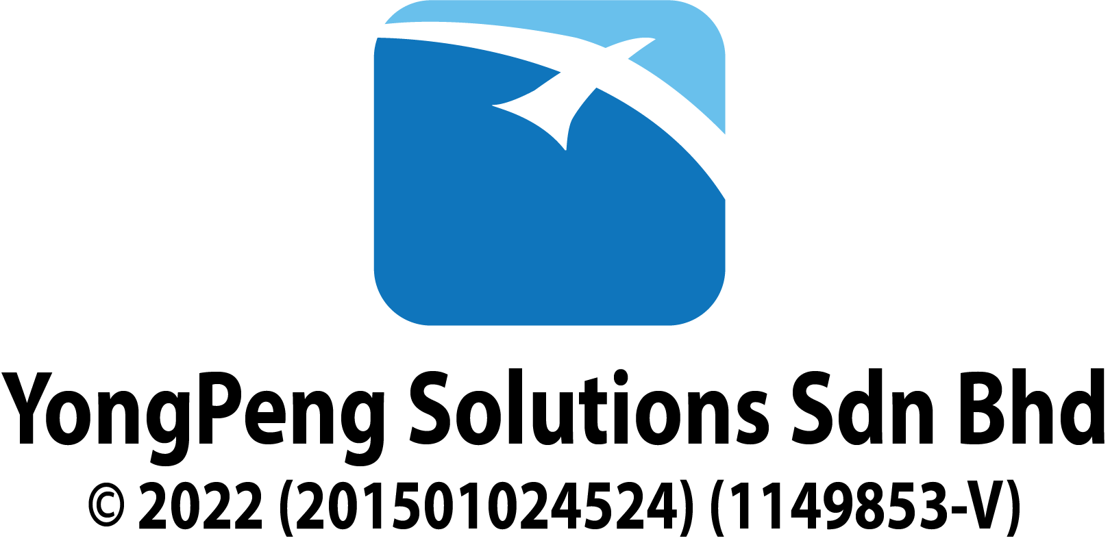 YongPeng Solutions Sdn. Bhd. &ndash; New YPS Web Page