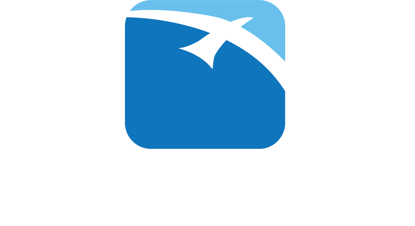 YongPeng Solutions Sdn. Bhd.